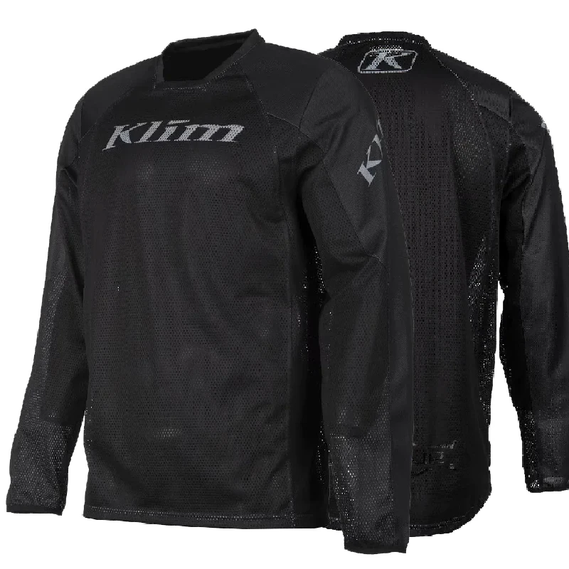 For Klim Off road Motorcycle T - Mountain Biking Long Sleeve Shirt incelemesi ve fiyatı