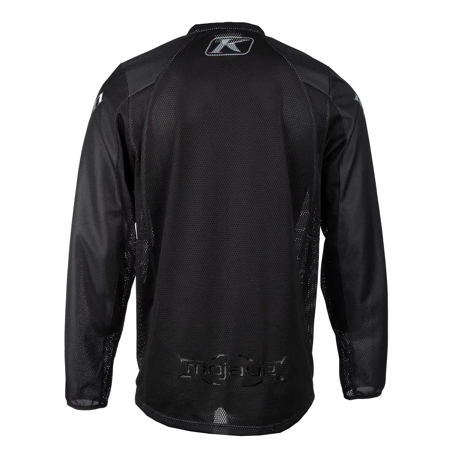 For Klim Off road Motorcycle T - Mountain Biking Long Sleeve Shirt incelemesi ve fiyatı