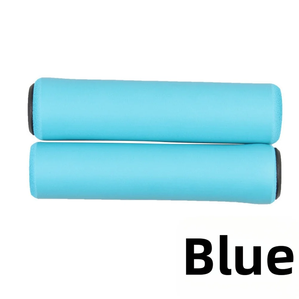 Bicycle Grips Silicone 12.5 x  - Xcm Mountain Biking incelemesi ve fiyatı