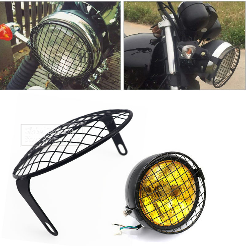 Universal 7inch Retro Style Mo - Xtreme Mountain Biking incelemesi ve fiyatı