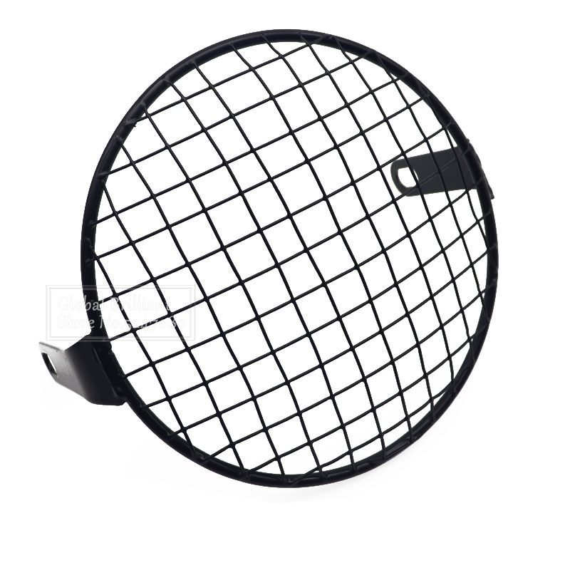 Universal 7inch Retro Style Mo - Xtreme Mountain Biking incelemesi ve fiyatı