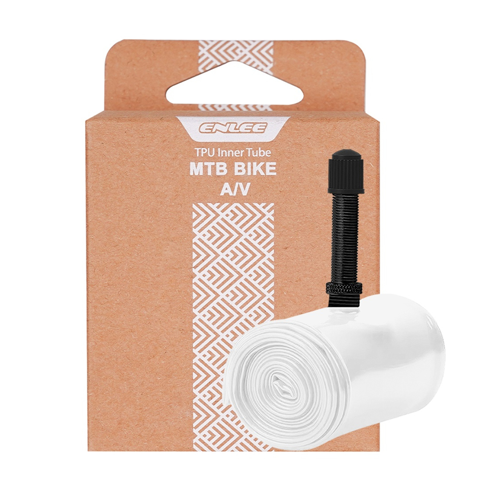 TPU Road Bike Inner Tube with  - Mountain Biking Youtube incelemesi ve fiyatı