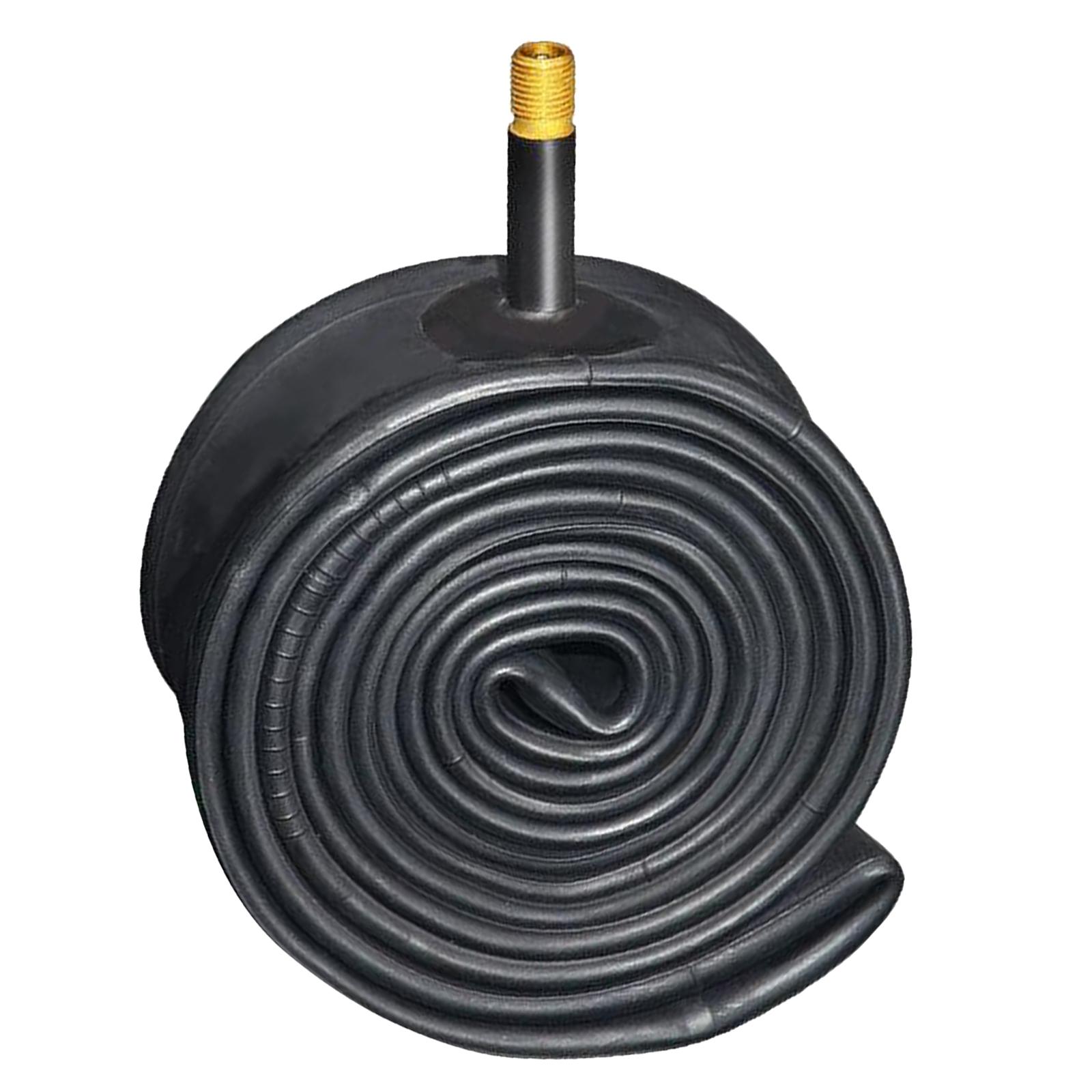 Replacement Bike Inner Tube, D - Mountain Biking Youtube incelemesi ve fiyatı