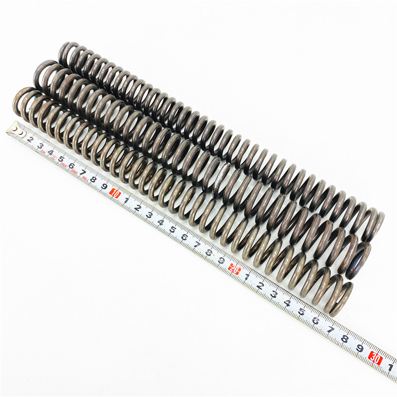 MTB Mountain Bike Front Fork R - Xcm Mountain Biking incelemesi ve fiyatı