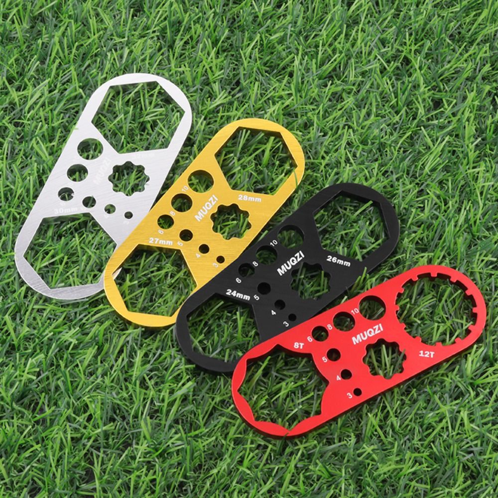 MTB Front Fork Removal Tools S - Xcm Mountain Biking incelemesi ve fiyatı