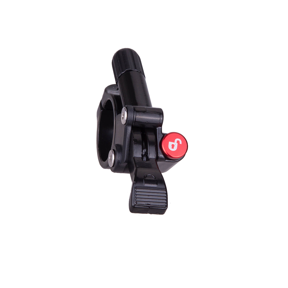 ZTTO MTB Mountain Bike Fork Re - Xcm Mountain Biking incelemesi ve fiyatı