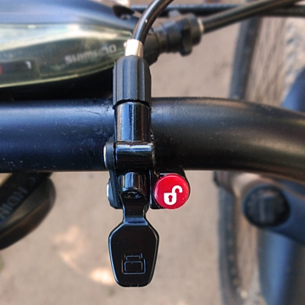 ZTTO MTB Mountain Bike Fork Re - Xcm Mountain Biking incelemesi ve fiyatı