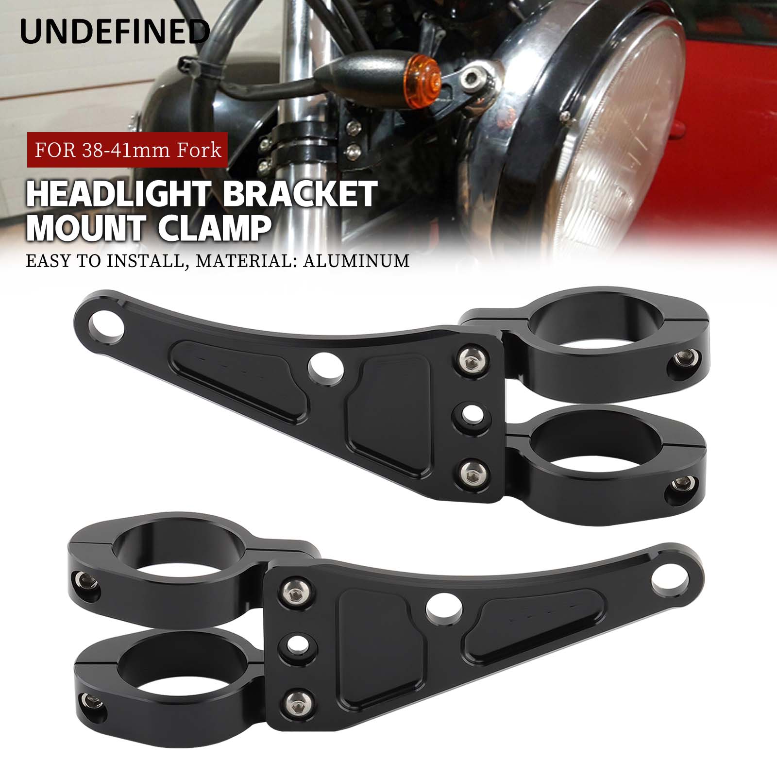 For 37mm-58mm Fork Motorcycle  - Xtreme Mountain Biking incelemesi ve fiyatı