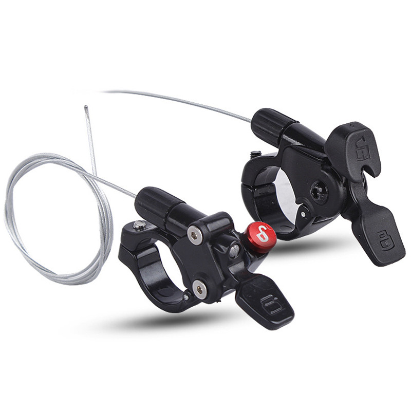 MTB Mountain Bike Bicycle Part - Xcm Mountain Biking incelemesi ve fiyatı