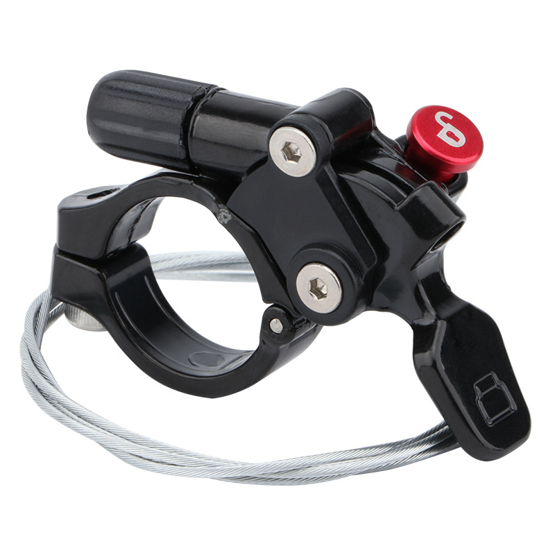 MTB Mountain Bike Bicycle Part - Xcm Mountain Biking incelemesi ve fiyatı