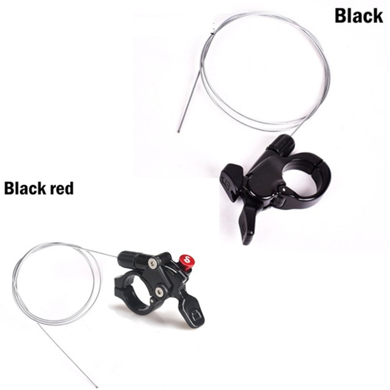 MTB Mountain Bike Bicycle Part - Xcm Mountain Biking incelemesi ve fiyatı