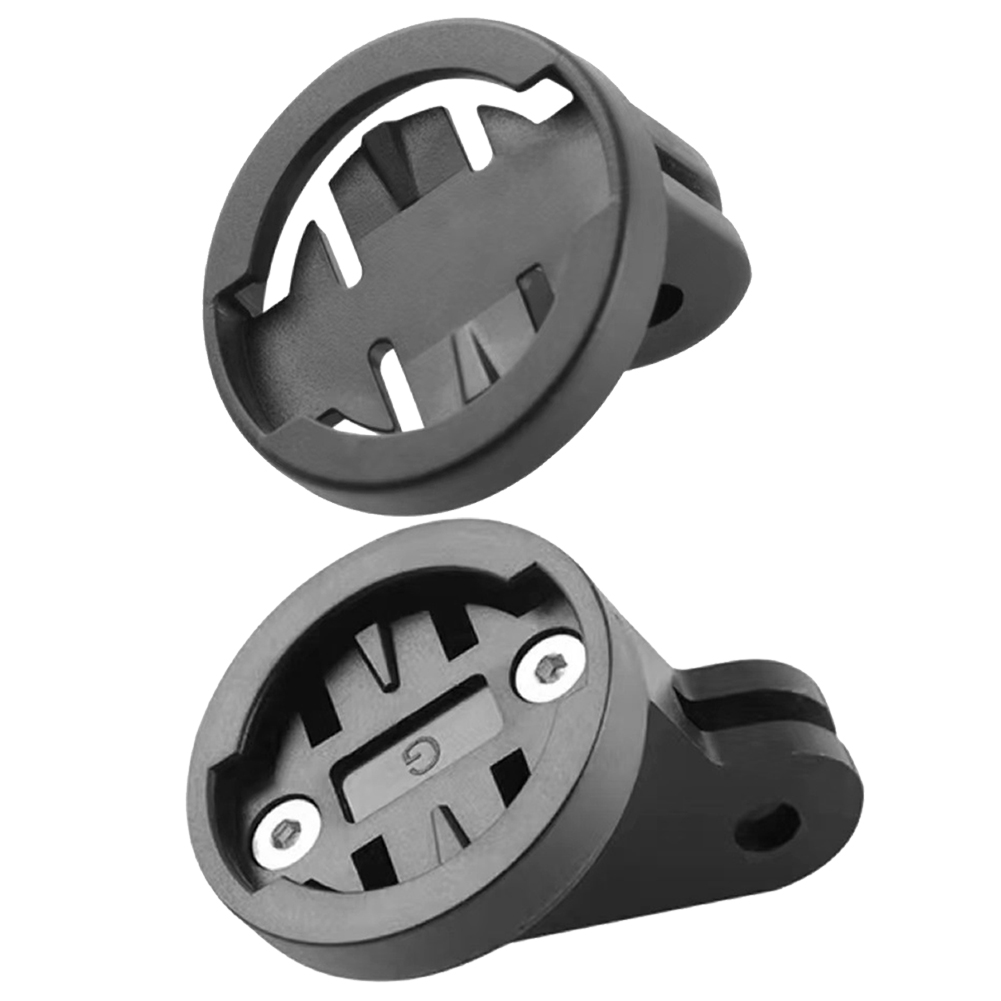 Bicycle Computer Bracket Mount - Xcm Mountain Biking incelemesi ve fiyatı