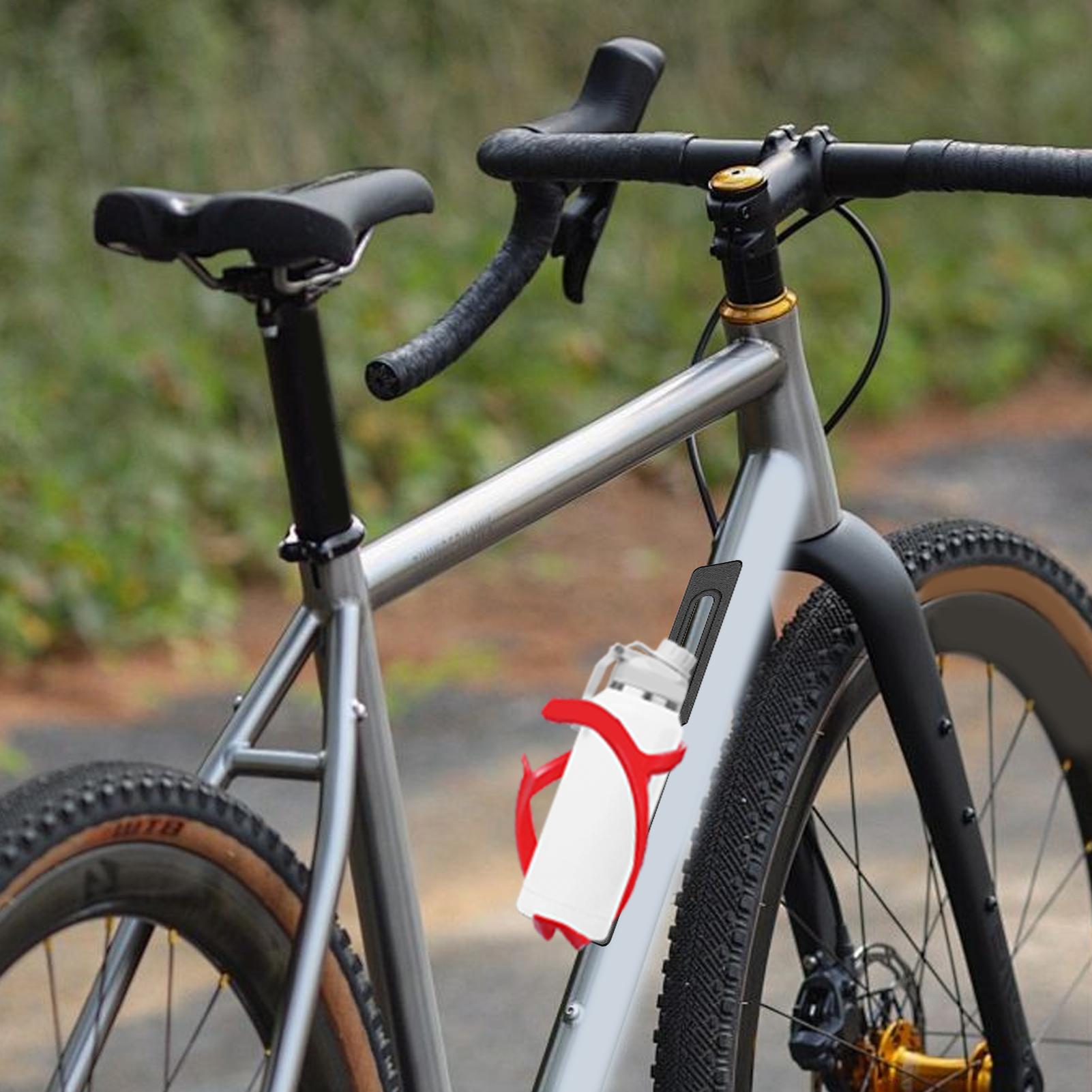 Bike Bottle Holder Adapter Dri - Mountain Biking Tournaments incelemesi ve fiyatı