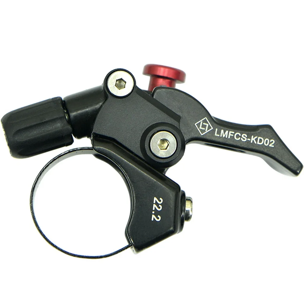 POTEAX MTB Bike Bicycle Remote - Xcm Mountain Biking incelemesi ve fiyatı