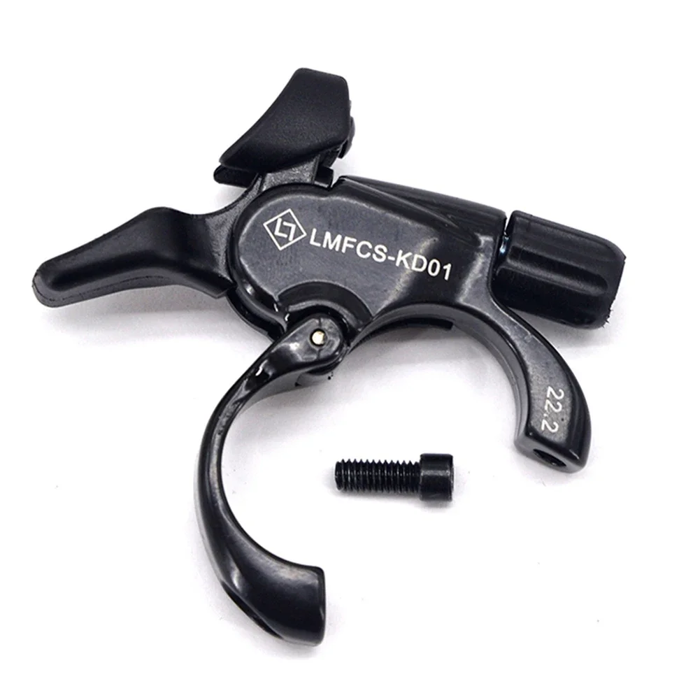 POTEAX MTB Bike Bicycle Remote - Xcm Mountain Biking incelemesi ve fiyatı