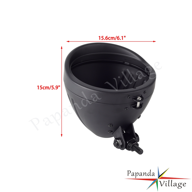 For Harley Sporster Softail Dy - Xtreme Mountain Biking incelemesi ve fiyatı