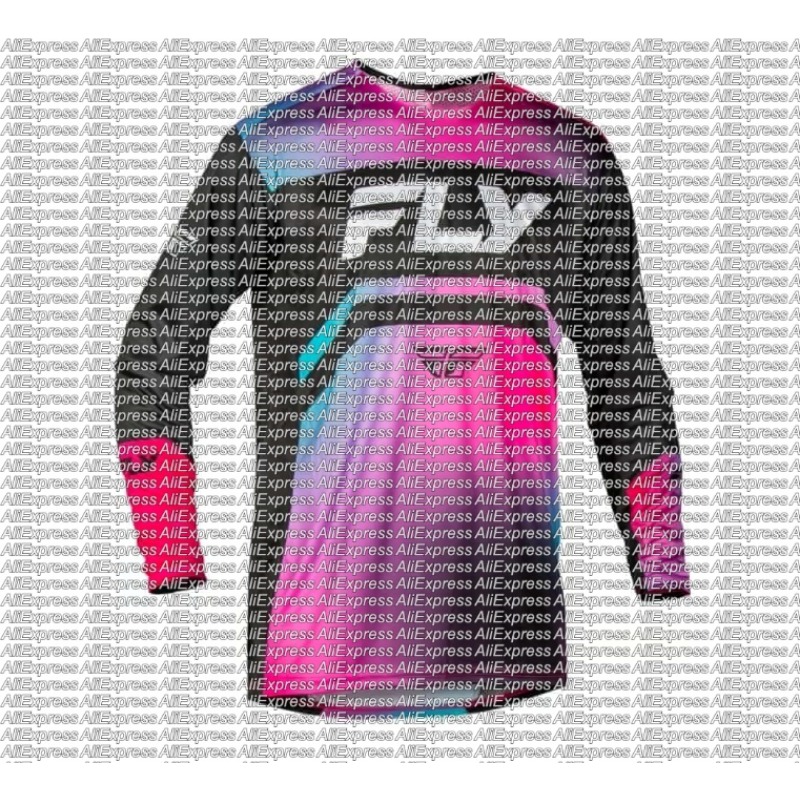 New Summer Men's and Women's L - Mountain Biking Long Sleeve Shirt incelemesi ve fiyatı