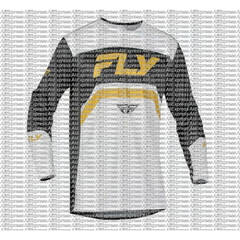 New Summer Men's and Women's L - Mountain Biking Long Sleeve Shirt incelemesi ve fiyatı
