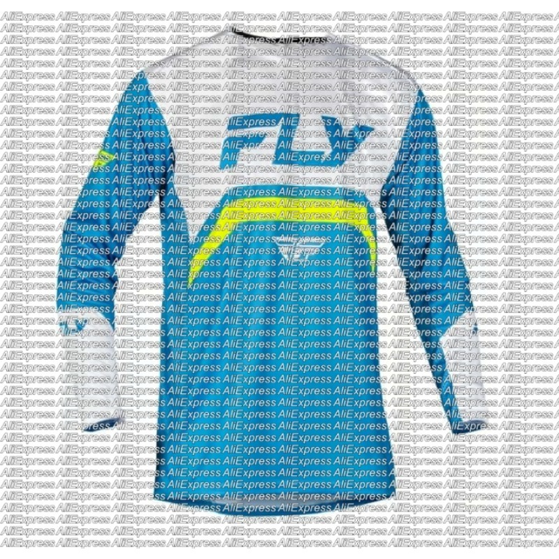 New Summer Men's and Women's L - Mountain Biking Long Sleeve Shirt incelemesi ve fiyatı