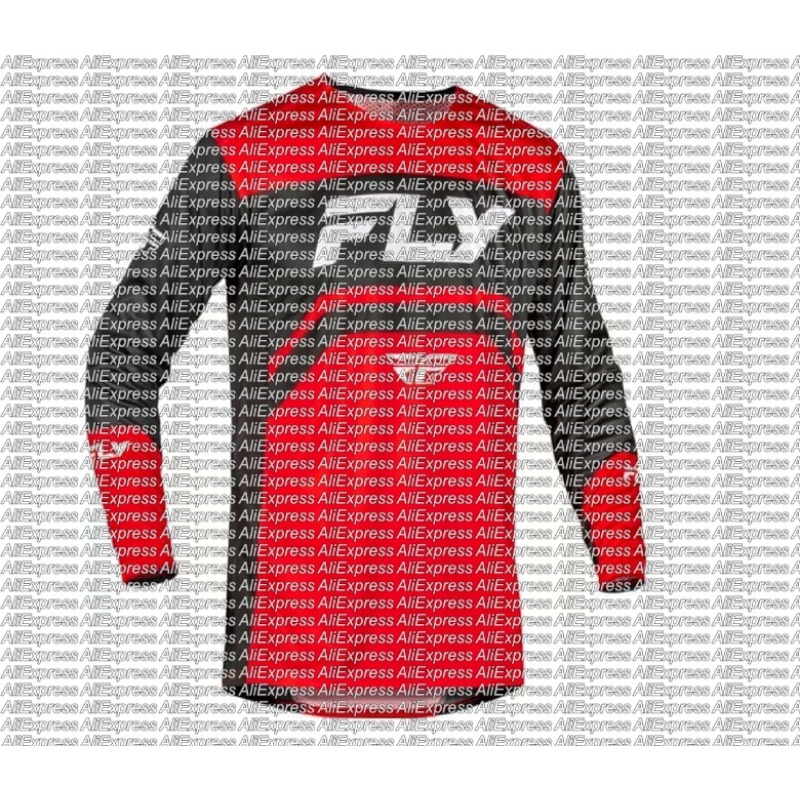 New Summer Men's and Women's L - Mountain Biking Long Sleeve Shirt incelemesi ve fiyatı
