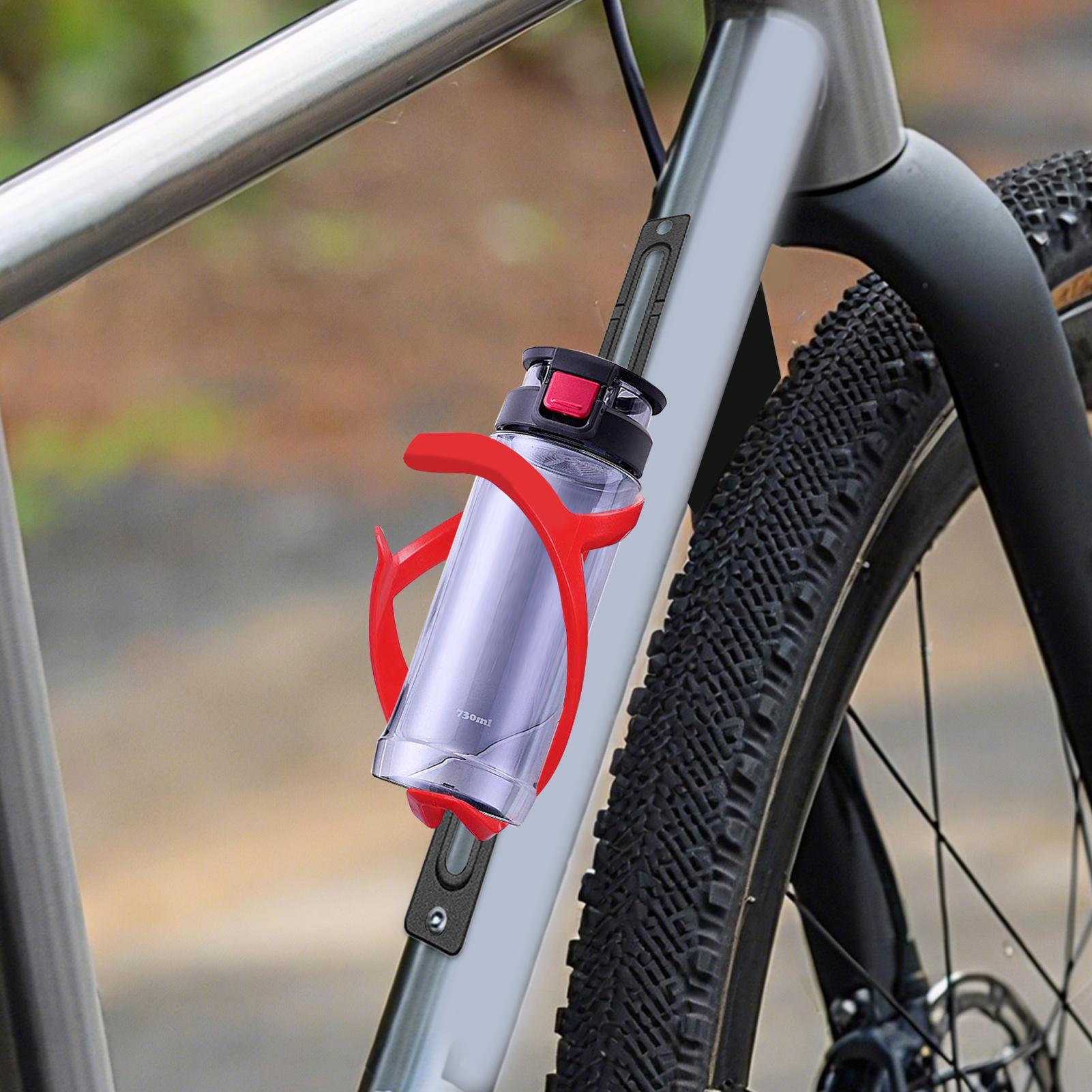 Bike Bottle Holder Adapter Bot - Mountain Biking Tournaments incelemesi ve fiyatı