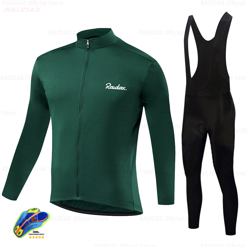 Spring Autumn Cycling Jersey 2 - Mountain Biking Long Sleeve Shirt incelemesi ve fiyatı