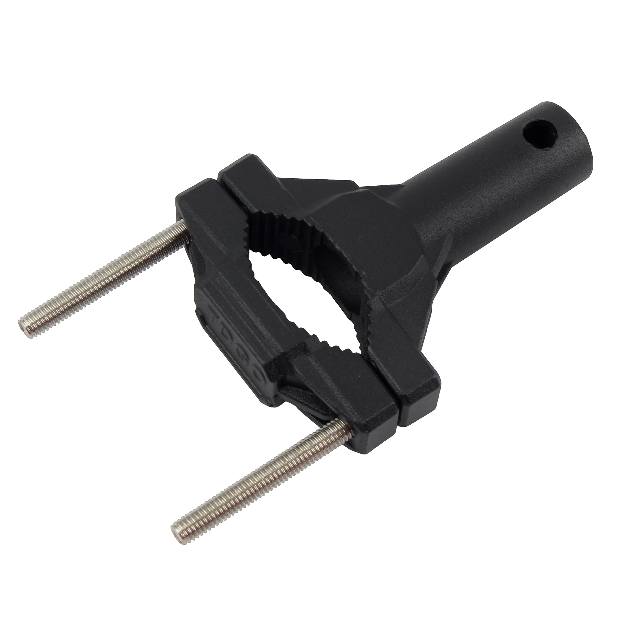 Universal 2-3.8CM Motorbike He - Xtreme Mountain Biking incelemesi ve fiyatı