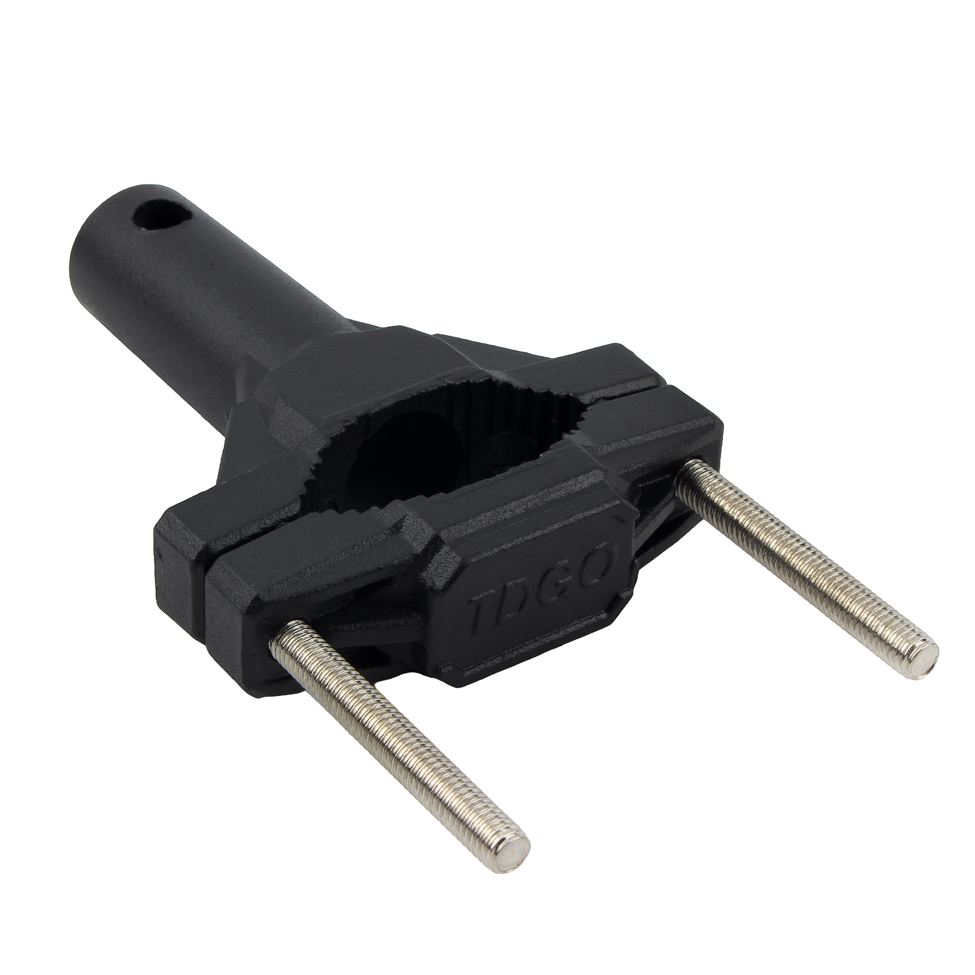 Universal 2-3.8CM Motorbike He - Xtreme Mountain Biking incelemesi ve fiyatı