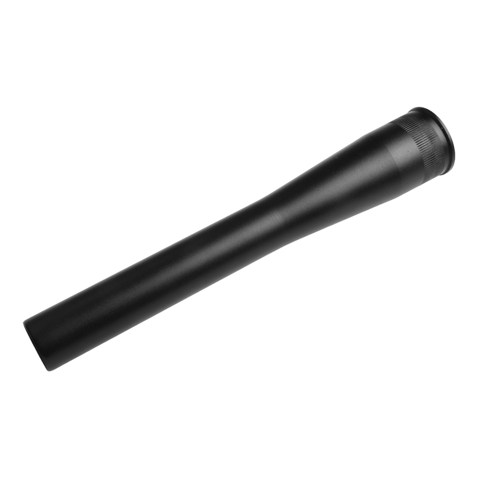 28.6x39.8x250mm Aluminum Alloy - Mountain Biking Youtube incelemesi ve fiyatı