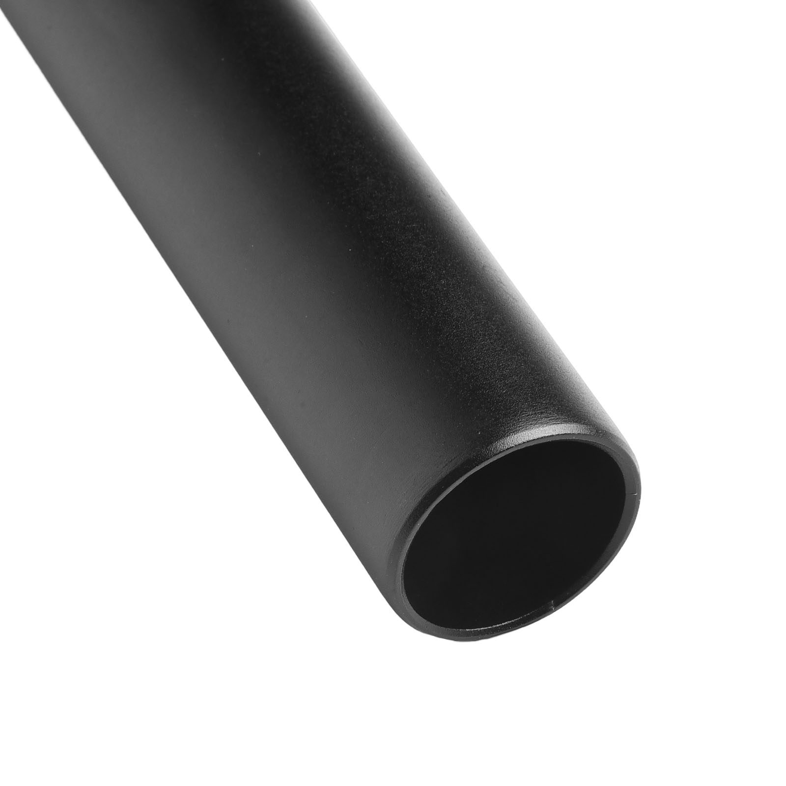 28.6x39.8x250mm Aluminum Alloy - Mountain Biking Youtube incelemesi ve fiyatı