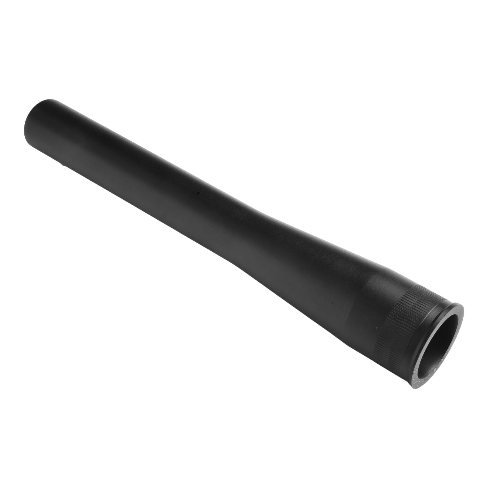 28.6x39.8x250mm Aluminum Alloy - Mountain Biking Youtube incelemesi ve fiyatı