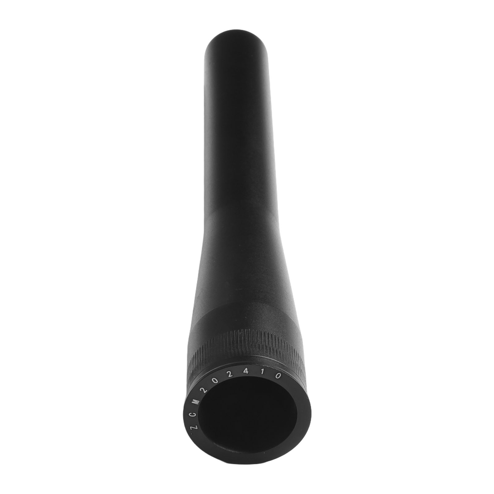 28.6x39.8x250mm Aluminum Alloy - Mountain Biking Youtube incelemesi ve fiyatı