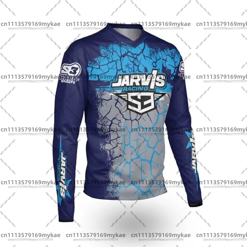 S3 Parts Enduro Long Sleeve Je - Mountain Biking Long Sleeve Shirt incelemesi ve fiyatı