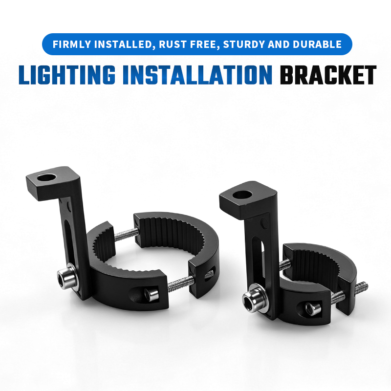 Auxiliary Led Motorcycle Light - Xtreme Mountain Biking incelemesi ve fiyatı