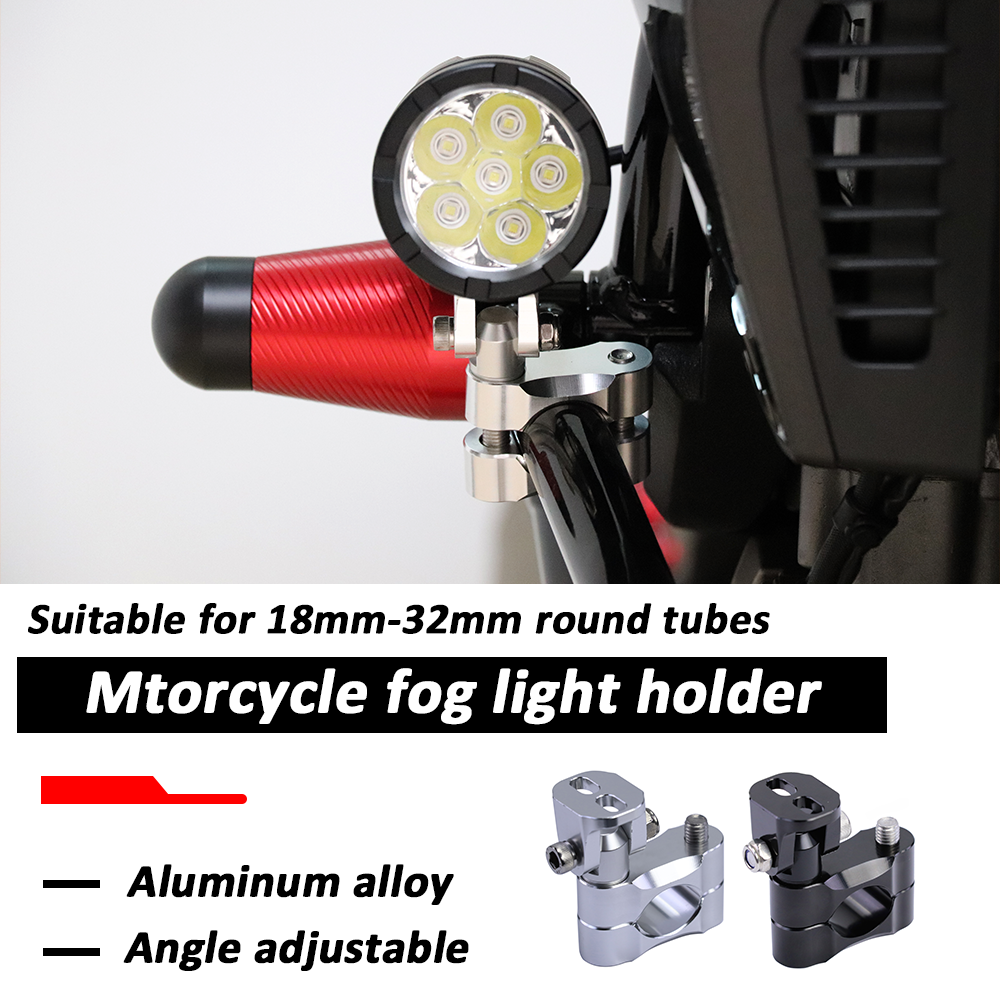 Motorcycle Accessories LED Spo - Xtreme Mountain Biking incelemesi ve fiyatı