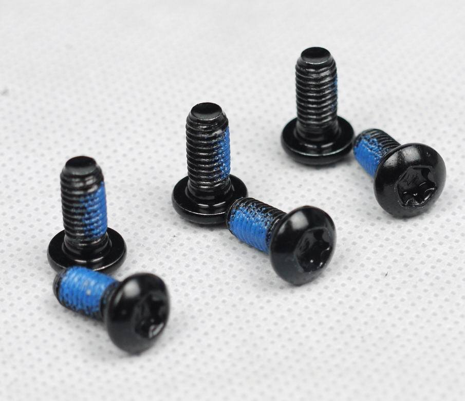 ONE PC FLOATING DISC BRAKE ROT - Mountain Biking In Japan incelemesi ve fiyatı