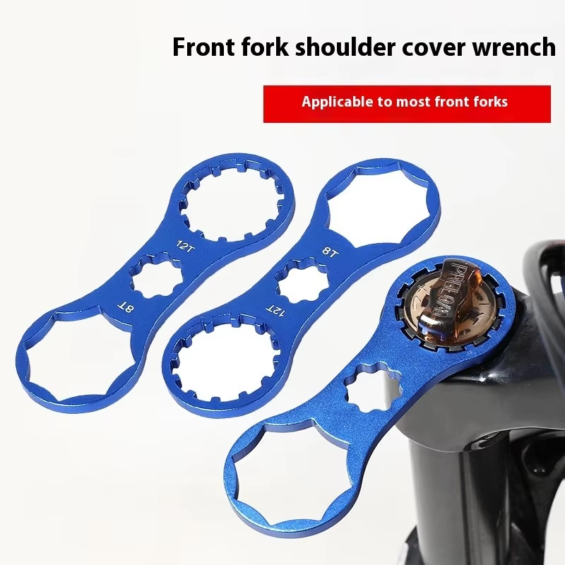 MTB Bicycle Aluminum Front For - Xcm Mountain Biking incelemesi ve fiyatı