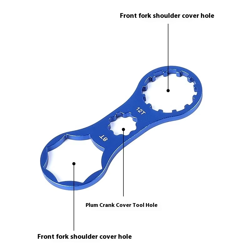MTB Bicycle Aluminum Front For - Xcm Mountain Biking incelemesi ve fiyatı