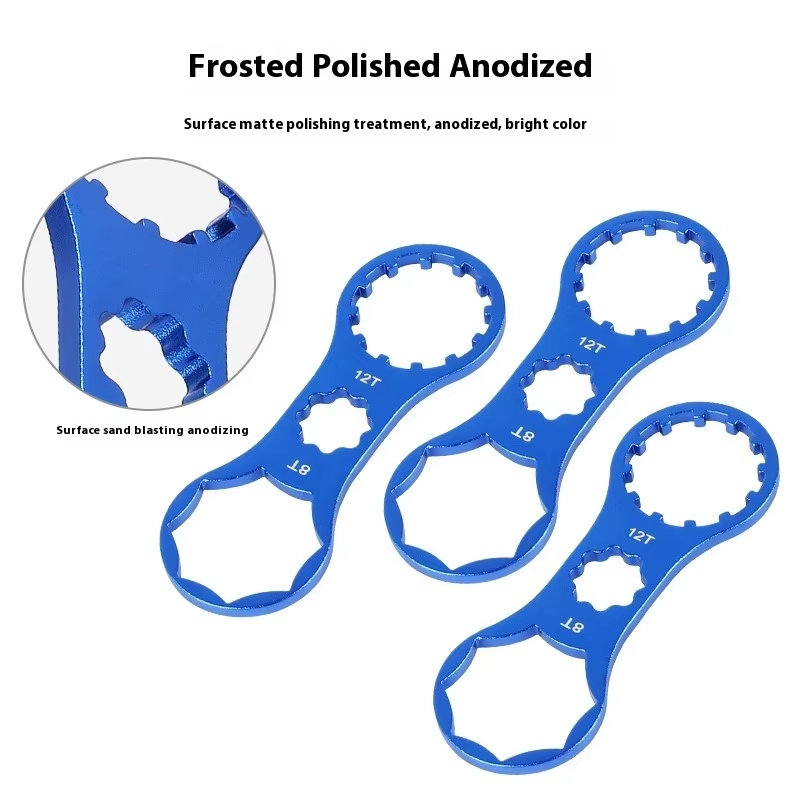 MTB Bicycle Aluminum Front For - Xcm Mountain Biking incelemesi ve fiyatı