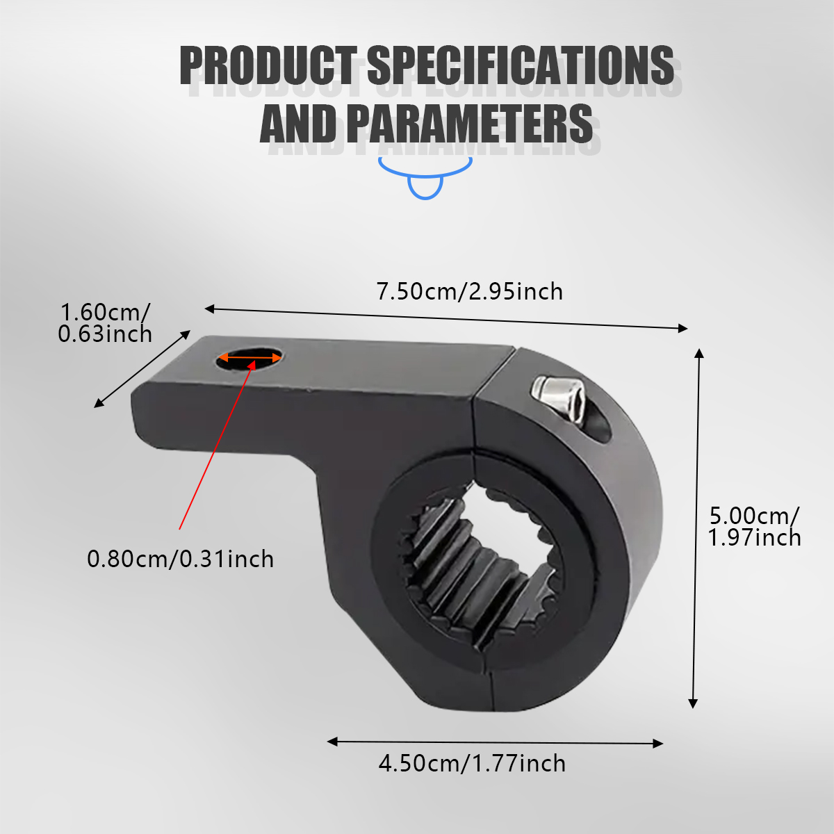Motorcycle LED Work Auxiliary  - Xtreme Mountain Biking incelemesi ve fiyatı