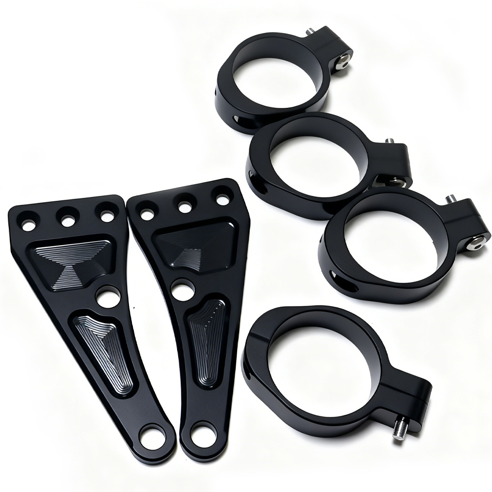 Universal 33mm-58mm Headlight  - Xtreme Mountain Biking incelemesi ve fiyatı