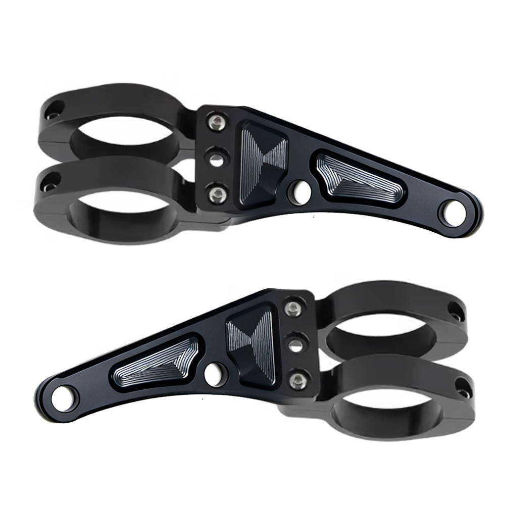 Universal 33mm-58mm Headlight  - Xtreme Mountain Biking incelemesi ve fiyatı