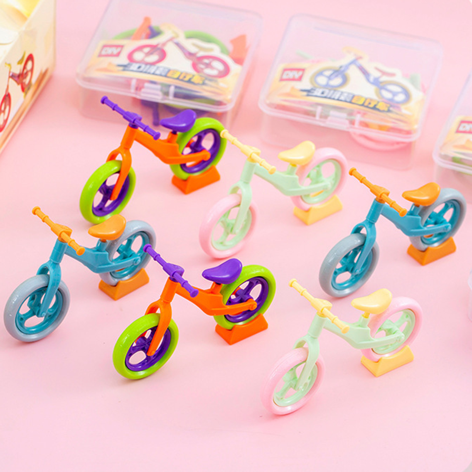New 3D Bicycle Mountain Mini F - Mountain Biking In Japan incelemesi ve fiyatı