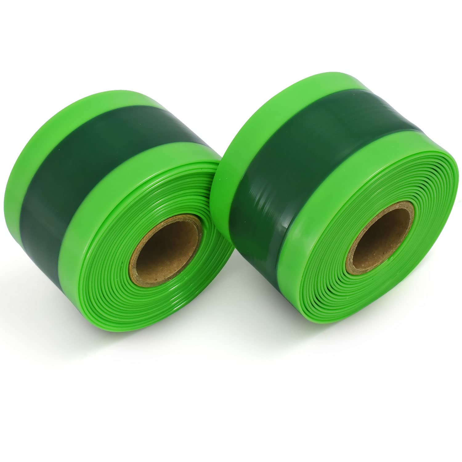Bike Tire Liner-Help Prevent F - Mountain Biking Youtube incelemesi ve fiyatı