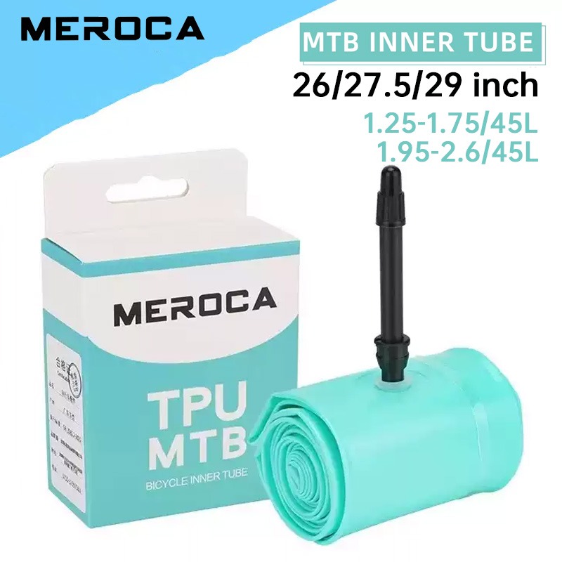 MEROCA 26 27.5 29 inch mtb inn - Mountain Biking Youtube incelemesi ve fiyatı