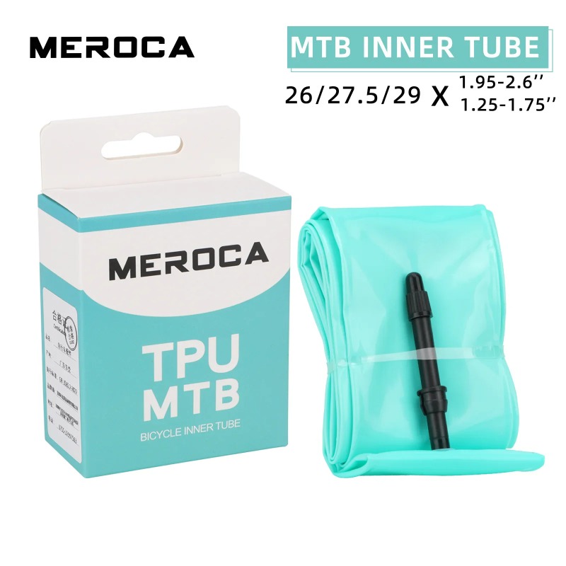 MEROCA 26 27.5 29 inch mtb inn - Mountain Biking Youtube incelemesi ve fiyatı