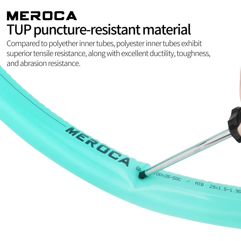 MEROCA 26 27.5 29 inch mtb inn - Mountain Biking Youtube incelemesi ve fiyatı