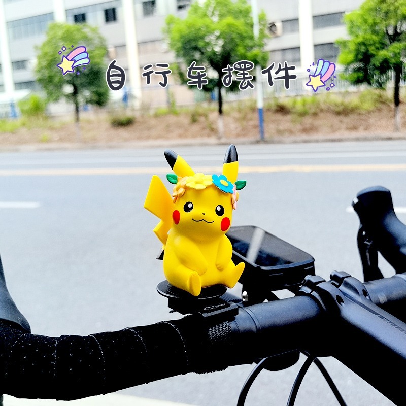 Anime Pokemon Johnny Turtle Cu - Mountain Biking In Japan incelemesi ve fiyatı