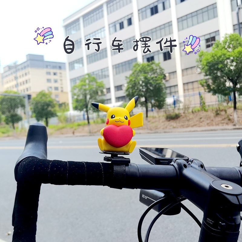 Anime Pokemon Johnny Turtle Cu - Mountain Biking In Japan incelemesi ve fiyatı