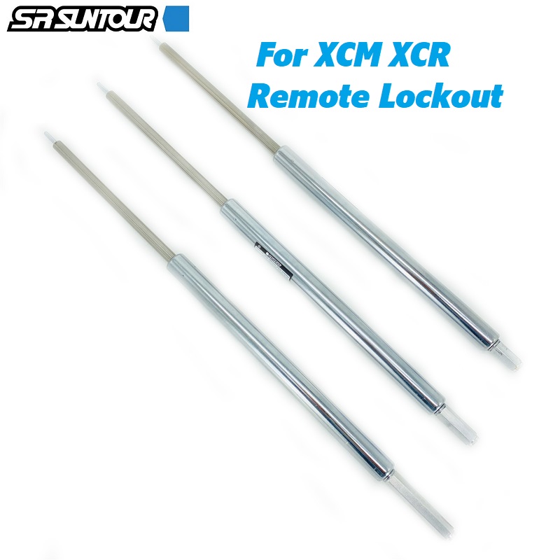 For SR SUNTOUR Front Fork 26-2 - Xcm Mountain Biking incelemesi ve fiyatı